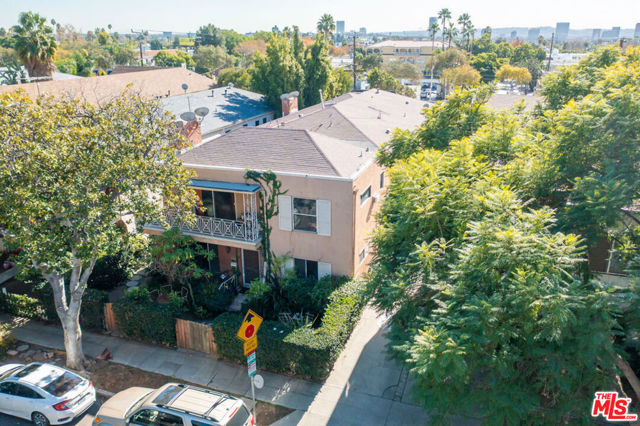 MLS# 22221141