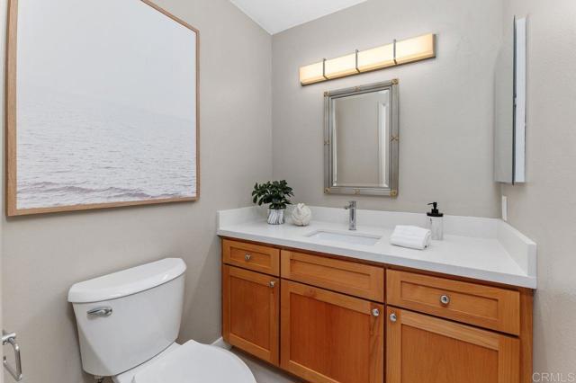 Detail Gallery Image 22 of 31 For 6182 Agee St #193,  San Diego,  CA 92122 - 2 Beds | 1/1 Baths