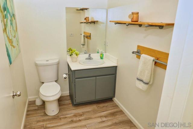 1367 Santa Diana, Chula Vista CA: https://media.crmls.org/mediaz/eef4c608-8981-49de-ac3f-27b854088d91.jpg