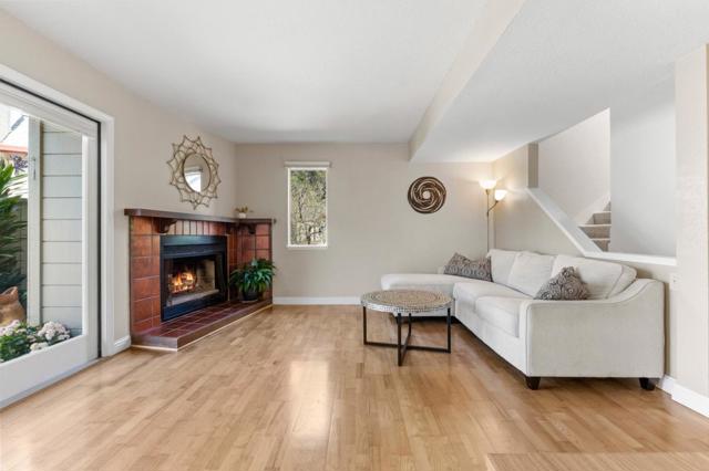 2707 Amberwood Lane, Santa Cruz CA: https://media.crmls.org/mediaz/eef4de1a-2dbe-427c-b86b-77ce6b766e3e.jpg