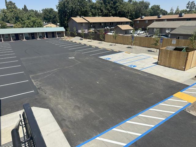 728 W 1st Avenue, Chico CA: https://media.crmls.org/mediaz/eef4eb9d-3dc1-4511-935c-566e9bfaf228.jpg