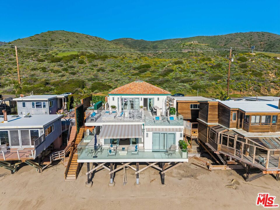 MLS #26874143 image #37