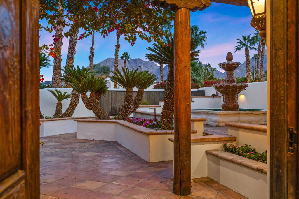 MLS #219139883DA image #11