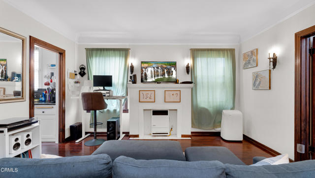 Detail Gallery Image 8 of 31 For 128 Lime Ave #14,  Long Beach,  CA 90802 - 1 Beds | 1 Baths