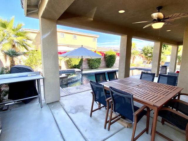 83282 Wagon Road, Indio CA: https://media.crmls.org/mediaz/eef5225e-ed0d-476e-b3ac-279f0bd9fee1.jpg