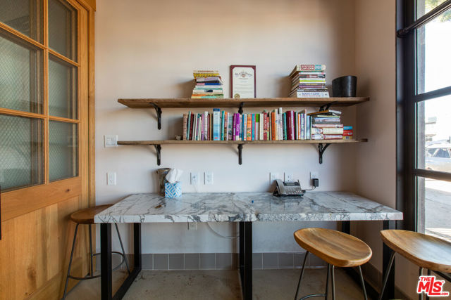 12906 Venice Boulevard, Los Angeles CA: https://media.crmls.org/mediaz/eef52602-d582-4014-96ee-d50af9f9c8f7.jpg