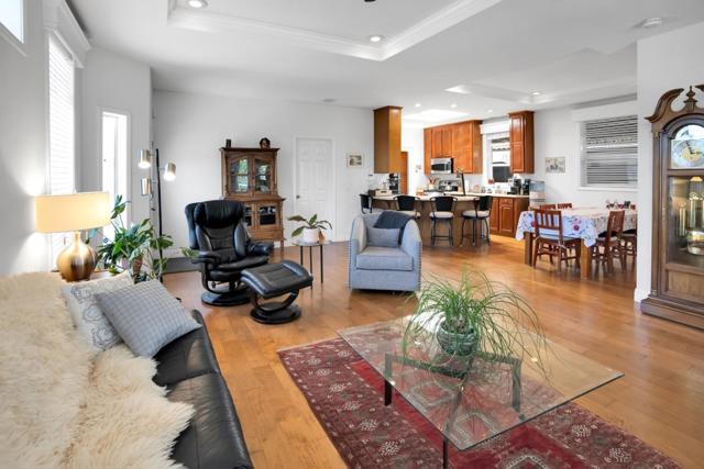 6 PRIMROSE, Aptos CA: https://media.crmls.org/mediaz/eef55a16-f749-4968-a42c-51adbd80de2f.jpg