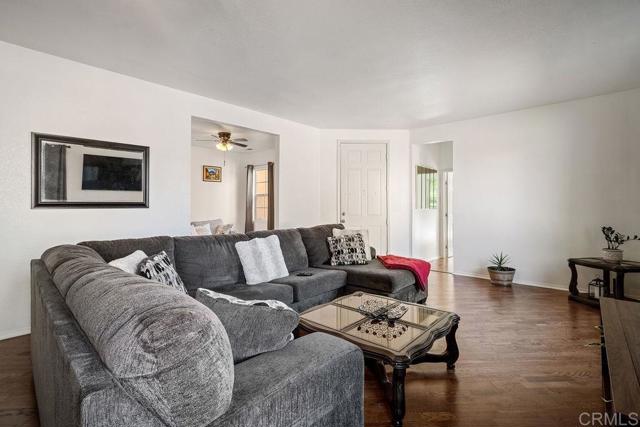 Image 5 of 25 For 1040 Indiangrass Drive