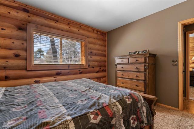 1614 S Colusa Drive, Big Bear CA: https://media.crmls.org/mediaz/eef5e407-a9fa-40ff-96e1-2972d7cec9ed.jpg