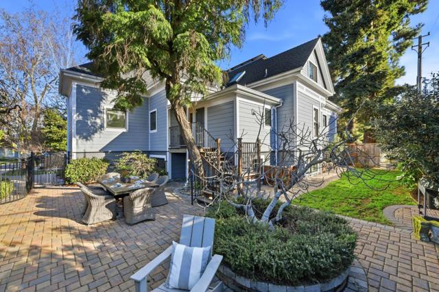 1085 Camino Ramon, San Jose CA: https://media.crmls.org/mediaz/eef5f77f-e525-4e2e-951b-20fc2a3a3802.jpg