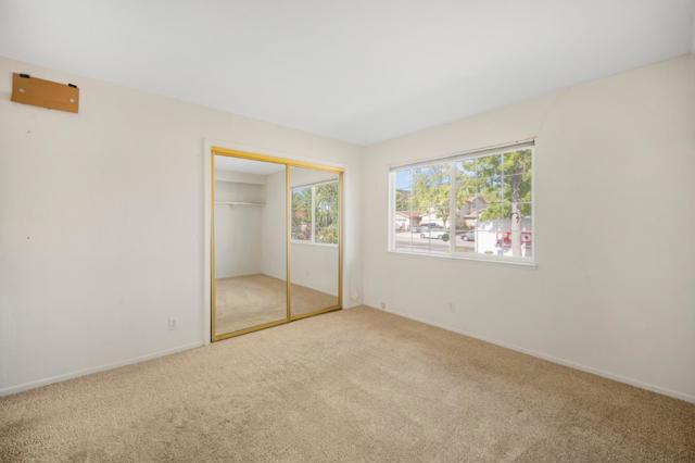 5512 Leigh Avenue, San Jose CA: https://media.crmls.org/mediaz/eef5fa7e-0d41-43d0-aebb-3ac4773df16e.jpg