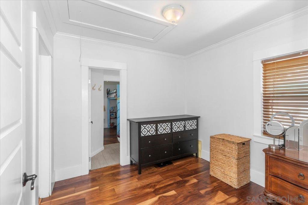 3645 Cherokee - photo 18