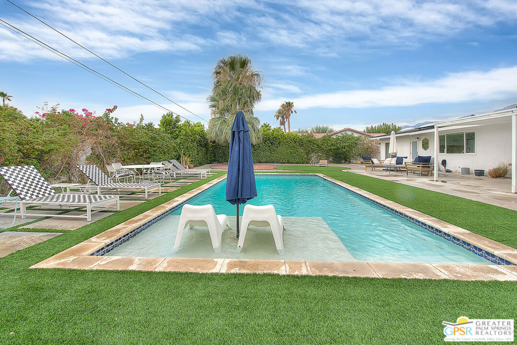 MLS #25579577PS image #61