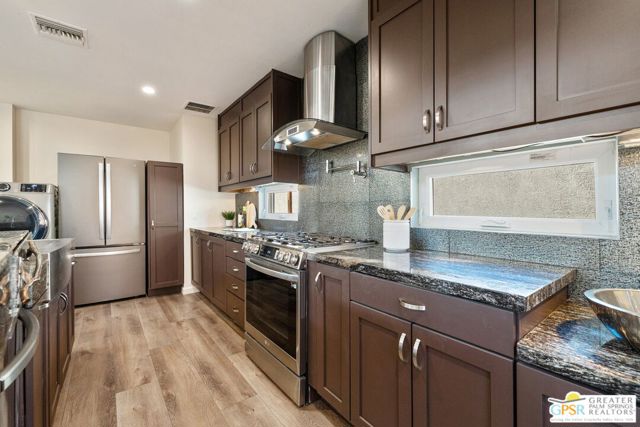70051 Chappel Road, Rancho Mirage CA: https://media.crmls.org/mediaz/eef60674-8c9b-4dba-b491-f8462899e5e0.jpg