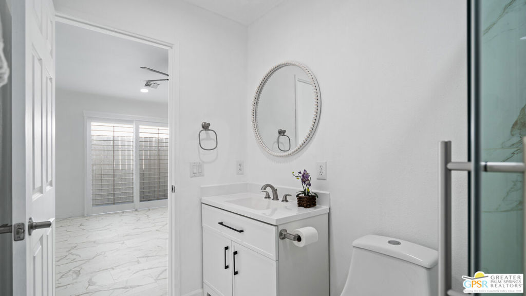 MLS #25621421PS image #23