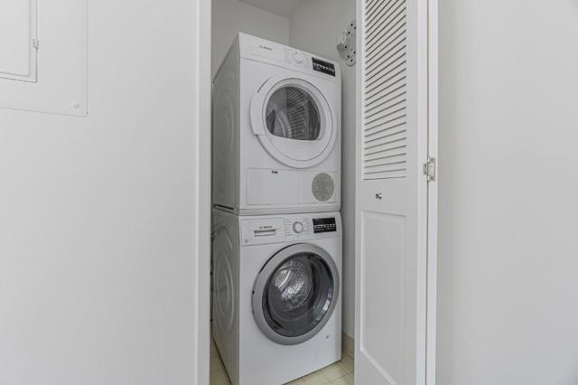 50 Lansing Street, San Francisco CA: https://media.crmls.org/mediaz/eef62253-c619-46c3-813b-989c60179d82.jpg