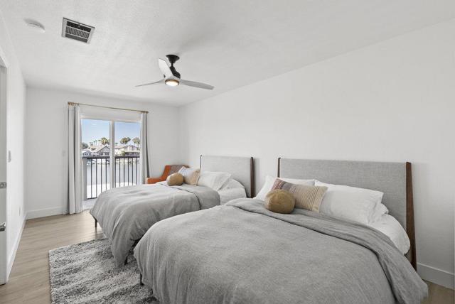 5067 Cabrillo, Discovery Bay CA: https://media.crmls.org/mediaz/eef629a1-b45b-4bdd-af40-b223b13a22c8.jpg
