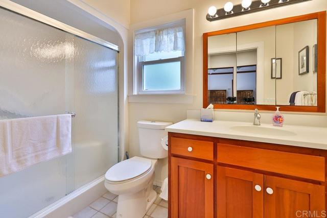 Detail Gallery Image 16 of 23 For 861 G Ave, Coronado,  CA 92118 - 3 Beds | 2 Baths