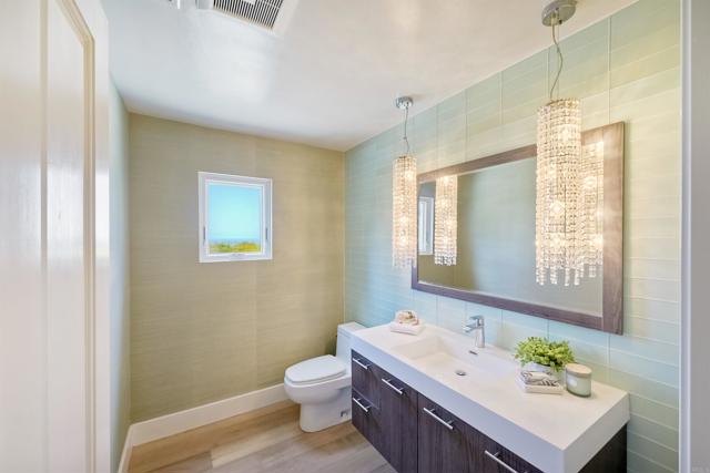 Image 40 of 64 For 1669 Burgundy Rd.