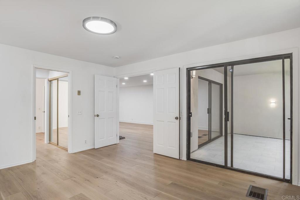 8880 Villa - photo 9