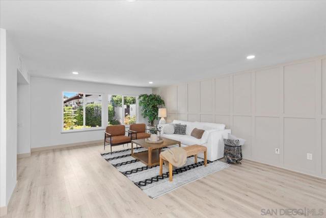 MLS #250038253SD image #15