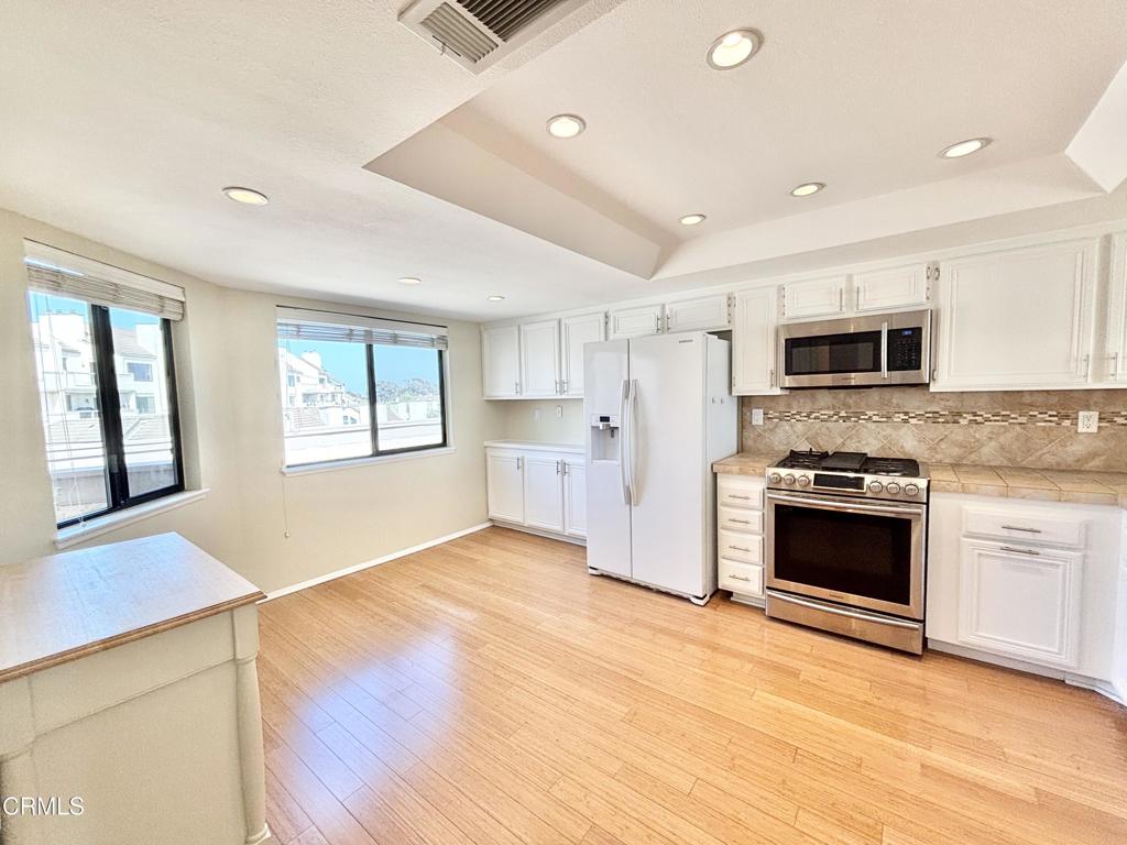 558 Terrace View Place