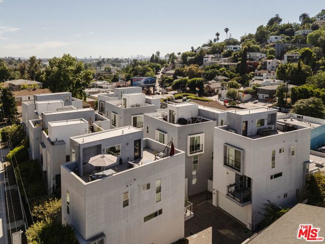 1931 Griffith Park Boulevard, Los Angeles CA: https://media.crmls.org/mediaz/eef69939-22c8-417b-8935-6459d2c88f2b.jpg