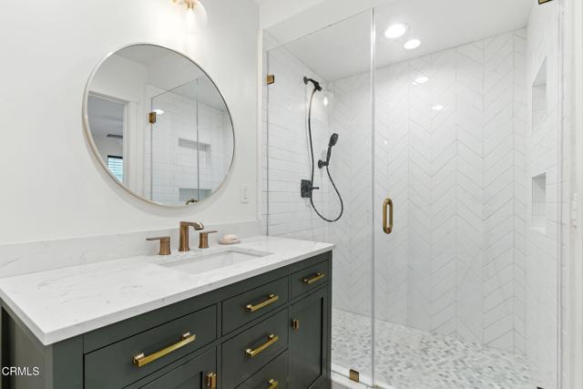 Detail Gallery Image 26 of 41 For 44502 Palm Vista Ave, Lancaster,  CA 93535 - 5 Beds | 3 Baths