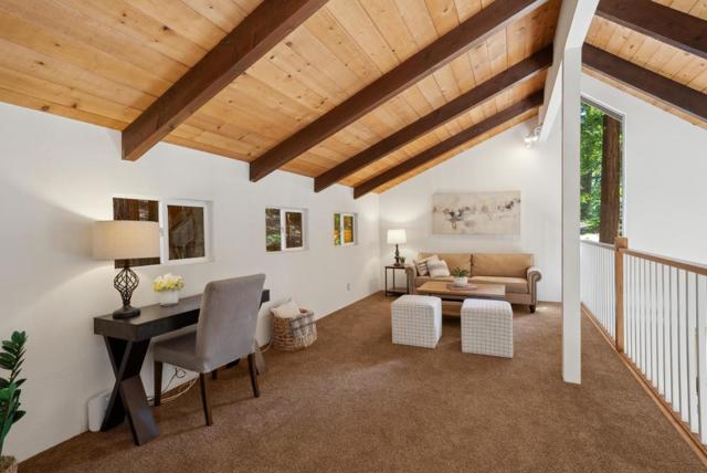16306 Redwood Lodge Road, Los Gatos CA: https://media.crmls.org/mediaz/eef73105-b463-44b9-b2ea-c0824de106dc.jpg