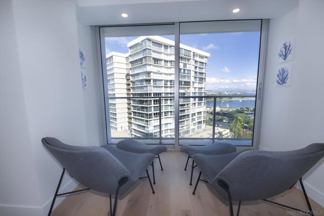 Image 11 of 15 For 1760 Avenida Del Mundo  801