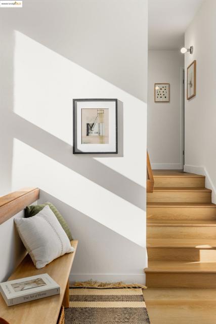 568 Vistamont Ave, Berkeley CA: https://media.crmls.org/mediaz/eef741d8-6bc2-4a98-a9a9-fb5bf4fedd09.jpg