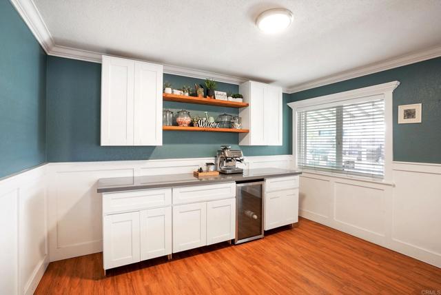 Image 25 of 37 For 1890 Wolviston Way