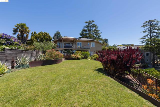 Image 47 of 49 For 251 Pershing Dr