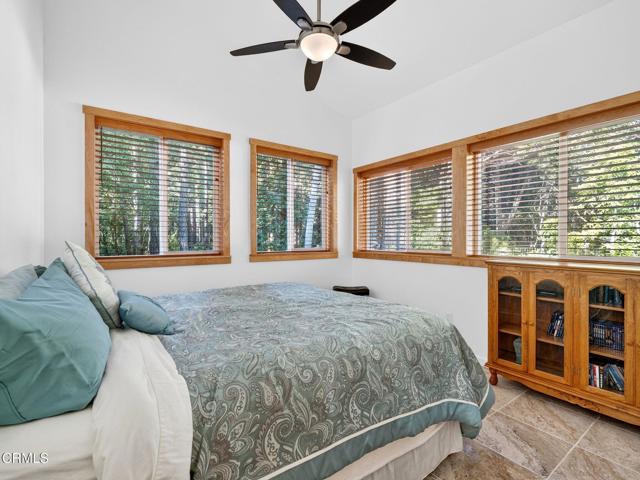 Detail Gallery Image 22 of 49 For 19400 Dorffi Rd, Fort Bragg,  CA 95437 - 3 Beds | 2/1 Baths