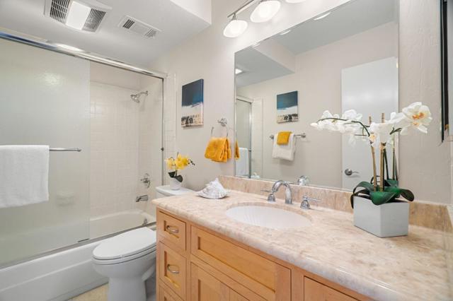 1393 Sydney Drive, Sunnyvale CA: https://media.crmls.org/mediaz/eef7b236-e37c-4ff6-af00-e691e86cbb06.jpg