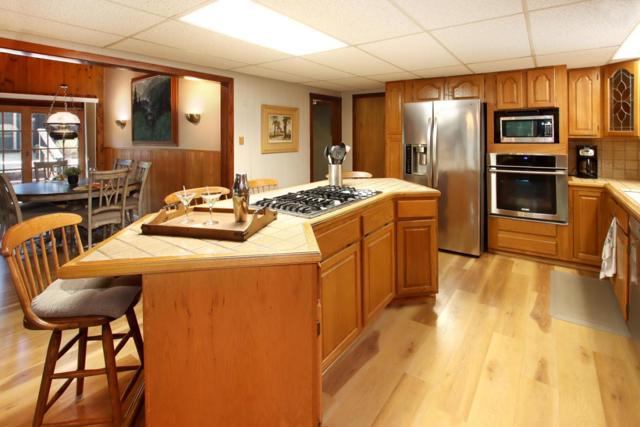 116 Wildrose Terrace, Boulder Creek CA: https://media.crmls.org/mediaz/eef7b4b6-1193-41f4-9c77-b7f6605717c2.jpg
