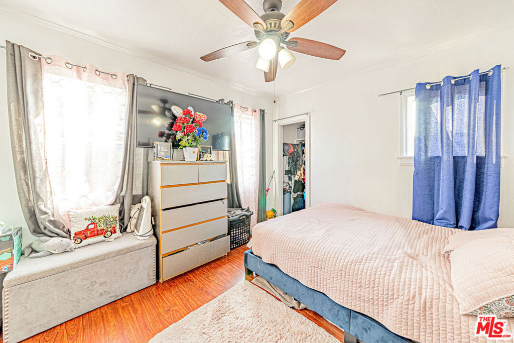 MLS #25620013 image #16