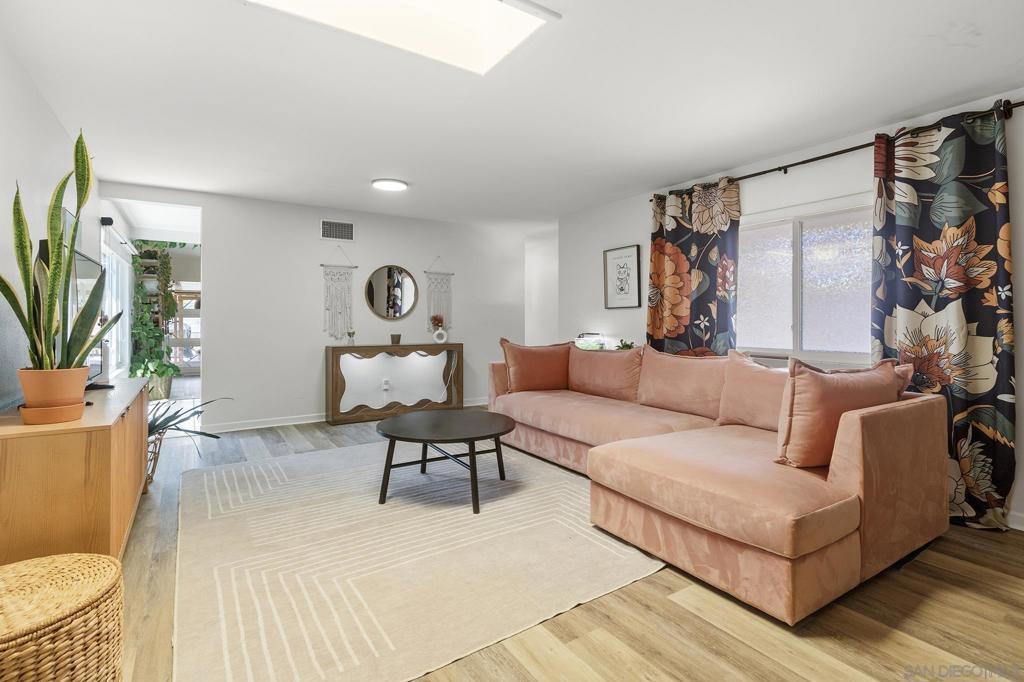 6244 Crawford - photo 4