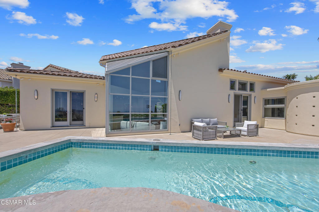 MLS #225003384 image #47