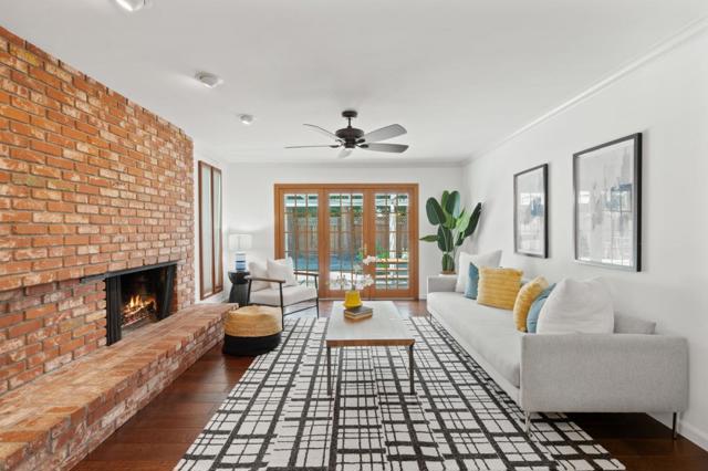 2336 Constitution Drive, San Jose CA: https://media.crmls.org/mediaz/eef80556-8925-4695-b5e9-f18e179fcac2.jpg