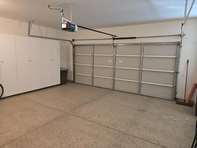 67634 S Laguna Drive, Cathedral City CA: https://media.crmls.org/mediaz/eef80e1f-ee49-4c26-8985-fd3bd13212ee.jpg