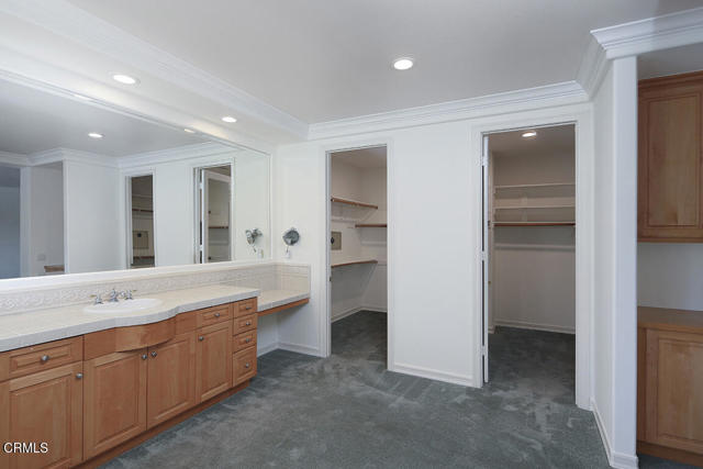 Detail Gallery Image 29 of 58 For 2880 Avenida De Autlan, Camarillo,  CA 93010 - 4 Beds | 4/1 Baths