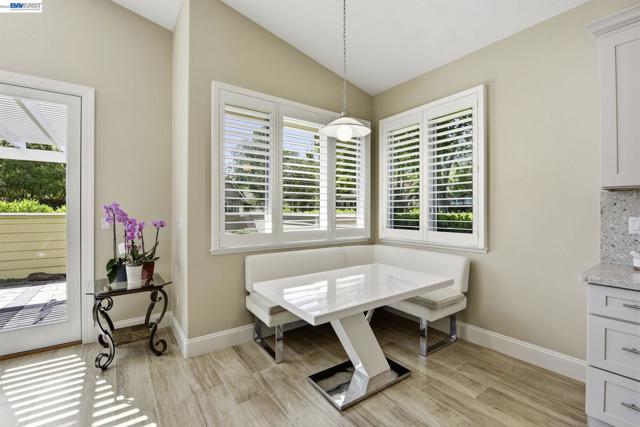 Image 14 of 53 For 7880 La Quinta Ct