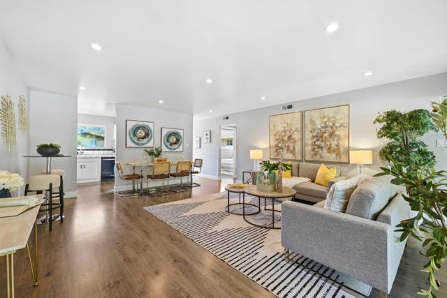 2351 Paloma Court, Pinole CA: https://media.crmls.org/mediaz/eef844b5-f274-4645-bf73-07ea3c405cc5.jpg