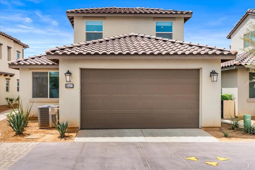 MLS #219143648DA image #31