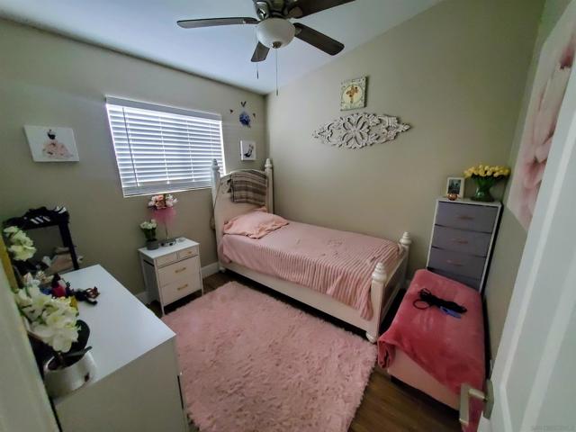 4716 S Mission Rd, Fallbrook CA: https://media.crmls.org/mediaz/eef84de3-9710-45a0-9607-0959b600cd7c.jpg