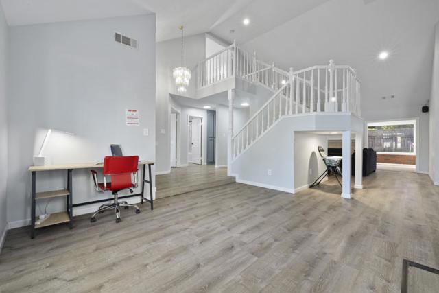 Image 7 of 40 For 2604 Snyder Avenue