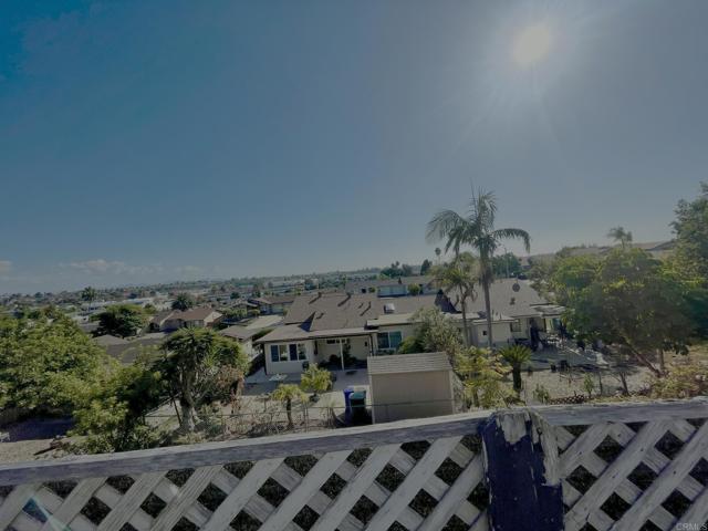 Home for Sale in Oceanside