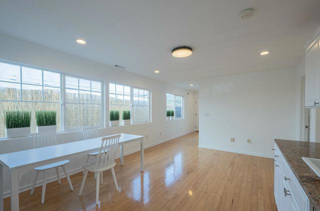 1316 Wanda Avenue, Seaside CA: https://media.crmls.org/mediaz/eef8cdd6-aef8-4553-bffa-a6990d5f6e0b.jpg