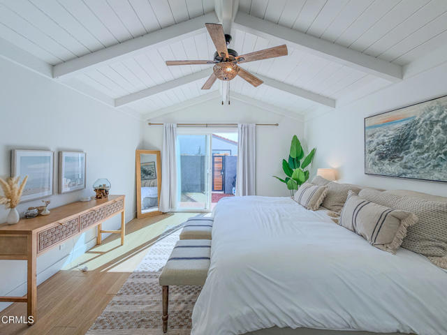 Detail Gallery Image 27 of 40 For 4954 Dolphin Way, Oxnard,  CA 93035 - 2 Beds | 2 Baths